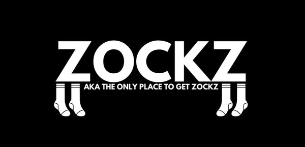 ZOCKZ